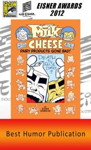milk-and-cheese